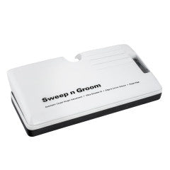 0.32143300 171890786476205175