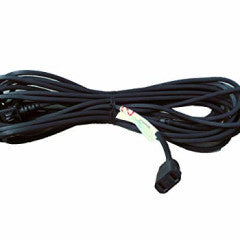 Kirby Classic Power Cord - Vacuum Central 