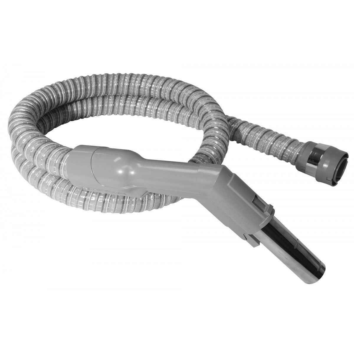 Electrolux AP Style Hose Handle OEM