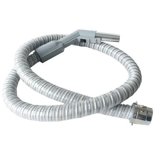 Electrolux Super J Hose with Switch & Swivel