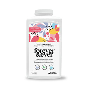 0.33181000 1772729921