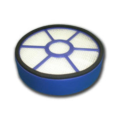 Dyson DC33 Hepa Exhaust Filter