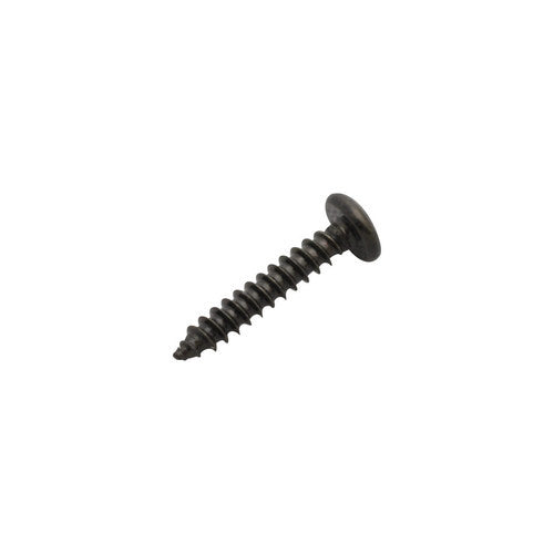 TroVac Hose Handle Screw