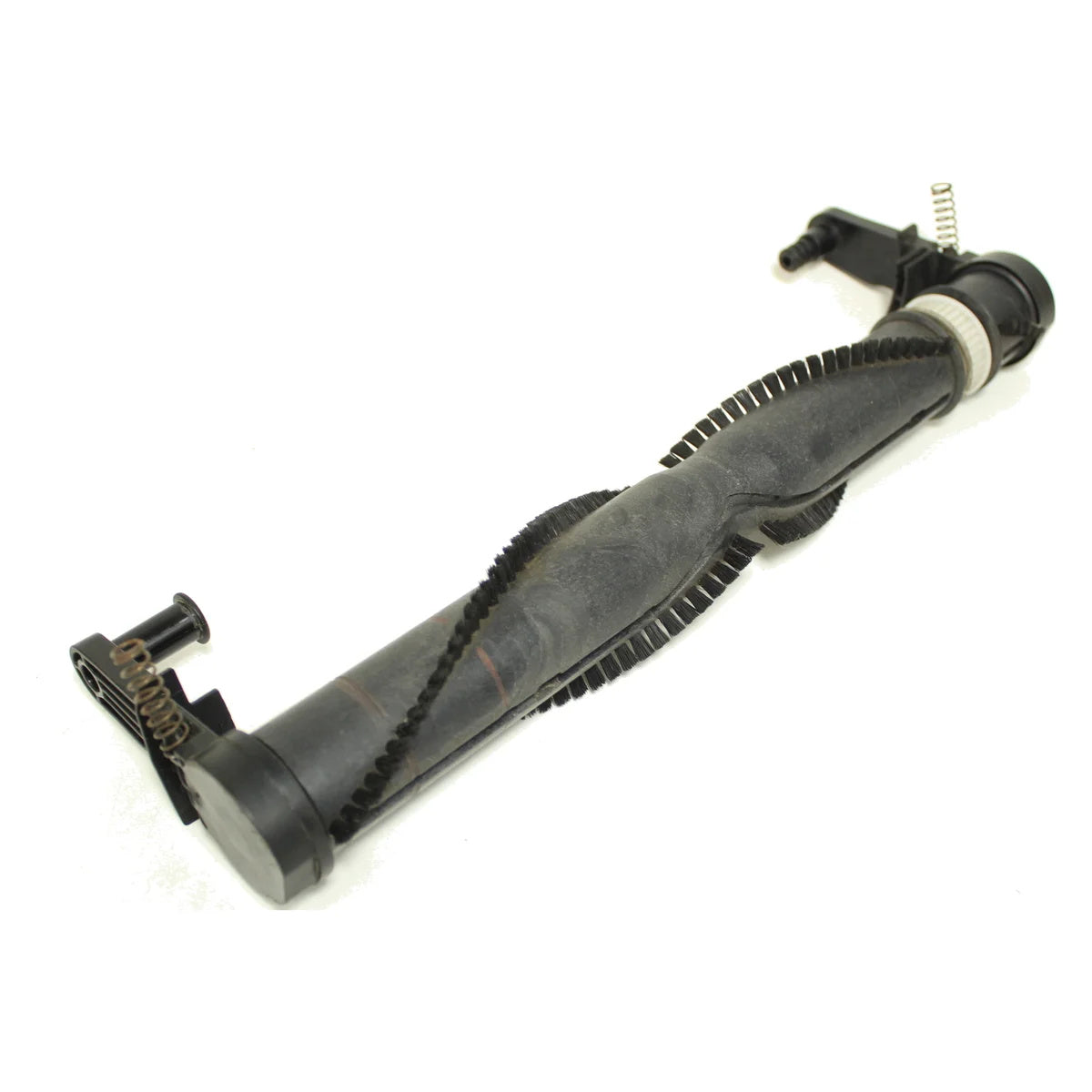 Miele S7 Upright Roller Brush Assembly with Belt - Vacuum Central 