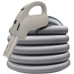 Trovac Fitall Dual Voltage Hose 30'