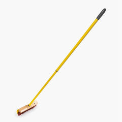 0.34125600 171692327876205008