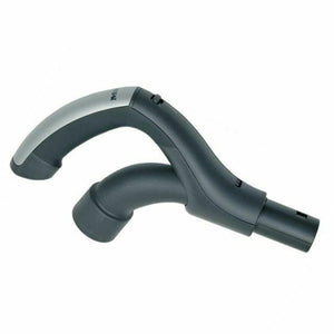 Miele Straight Air Handle Dual Swivel - Vacuum Central 