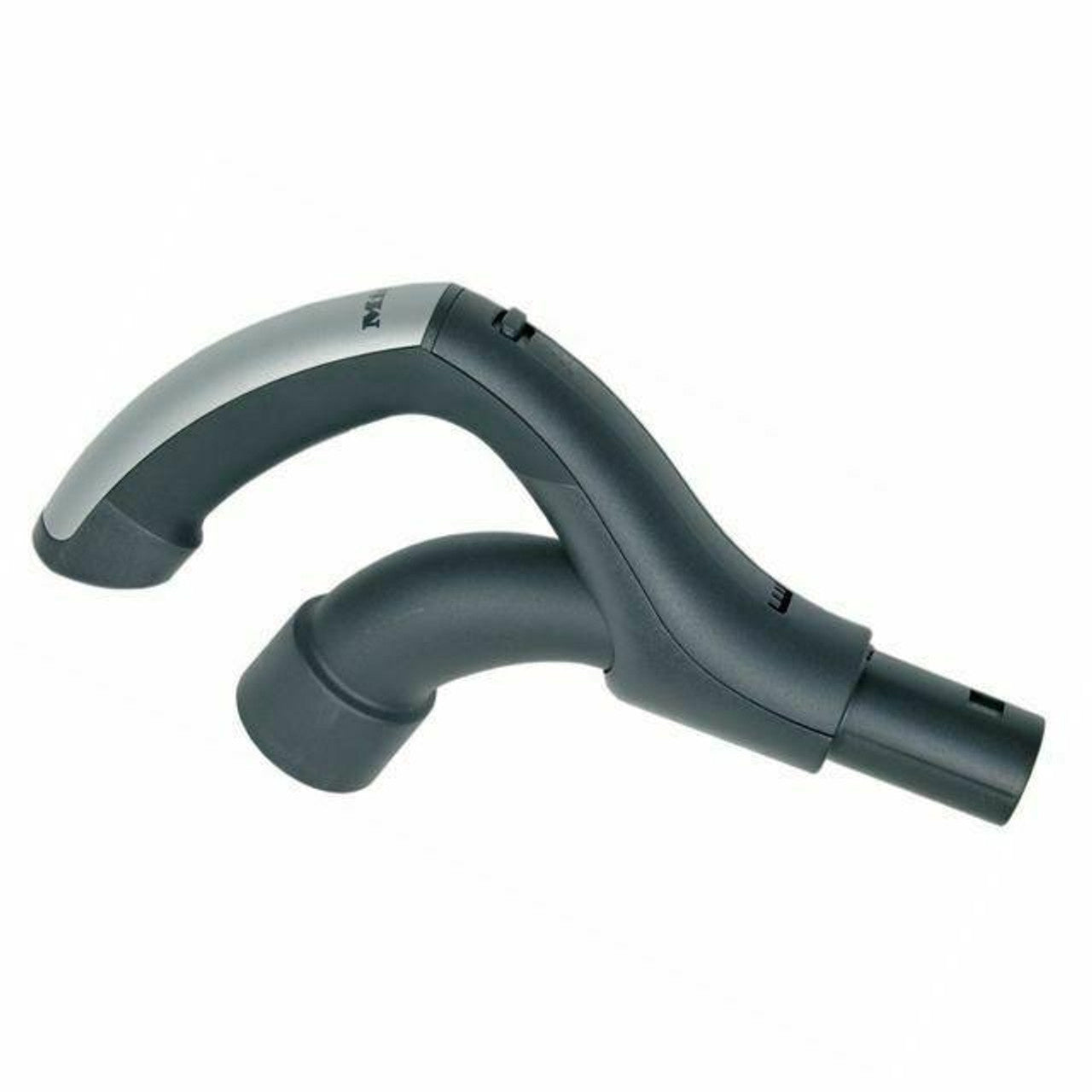 Miele Straight Air Handle Dual Swivel