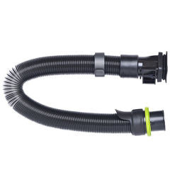 Bissell Hose Assembly - Vacuum Central 