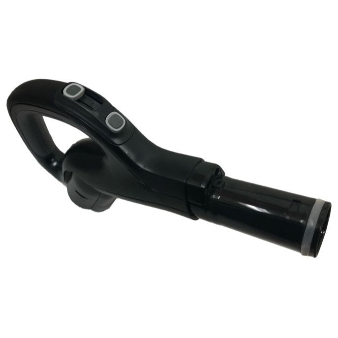 Beam EZ Grip Dual Volt Handle