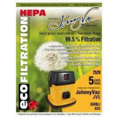 0.35682100 171702020276204016