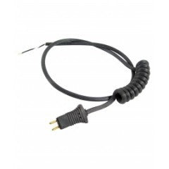 Vortech Power Nozzle Cord - Vacuum Central 