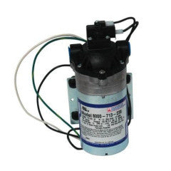 0.35962500 171890425476204846