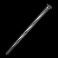 Hoover Plastic Wand Black