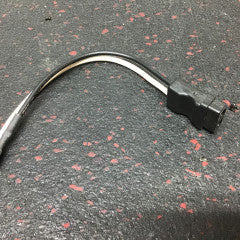 0.36380300 171891648576203732