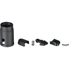 Miele Locking Device Kit for Telescopic wand - Vacuum Central 