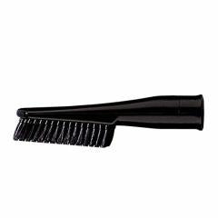 Miele Universal Brush SUB10 Non Swivel - Vacuum Central 