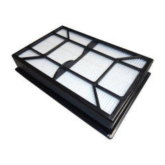 Kenmore EF9 Hepa Filter