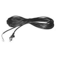 Fitall Power Cord 30'