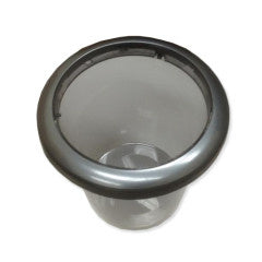 Beam Alliance Dirt Container Bucket