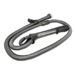 Dyson DC21 Hose - Vacuum Central 