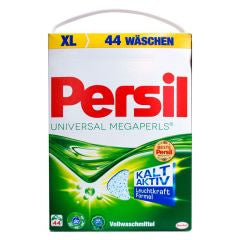 Persil Universal Megaperls 44 Loads