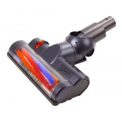 Johnnyvac JV222 Power Nozzle