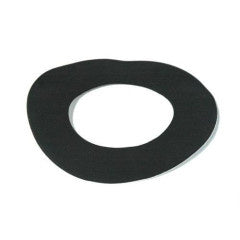 Motor Gasket 7.2" x 1/8"