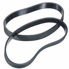 Bissell Style 3 Belt 2pk