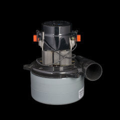 0.40384200 171442608776204444