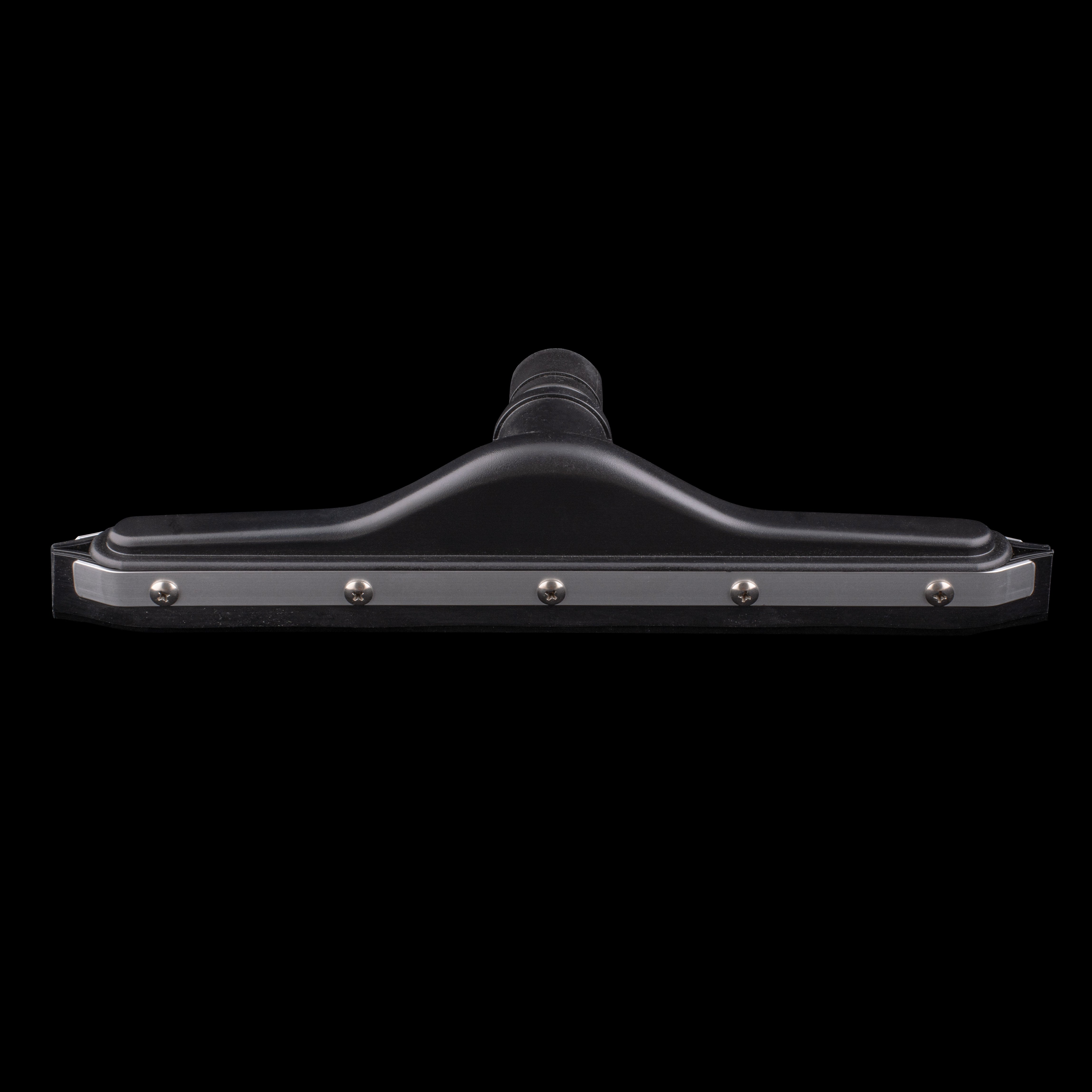 0.40481100 1728490651