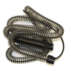 Bissell Proheat 2X Hose Assembly - Vacuum Central 