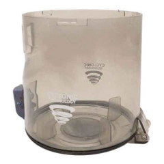 Airstream StickVac Dirt Container - Vacuum Central 