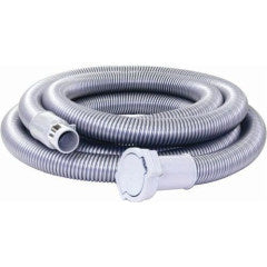 Fitall Hose Extension 15' - Vacuum Central 