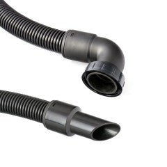 NaceCare Numatic Backpack RSV130 Hose Assembly - Vacuum Central 