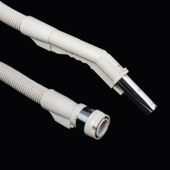 Electrolux Crushproof Hose AP Series - Vacuum Central 