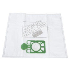 0.41758700 171882566076204151