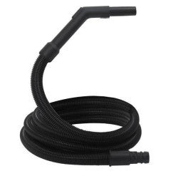 Ghibli AS5 Johnny Vac JV5 Straight Air Hose - Vacuum Central 