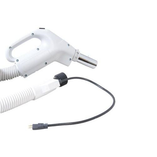 0.41930500 1753472115