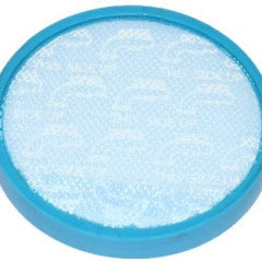 Hoover Filter fits F73 304087001