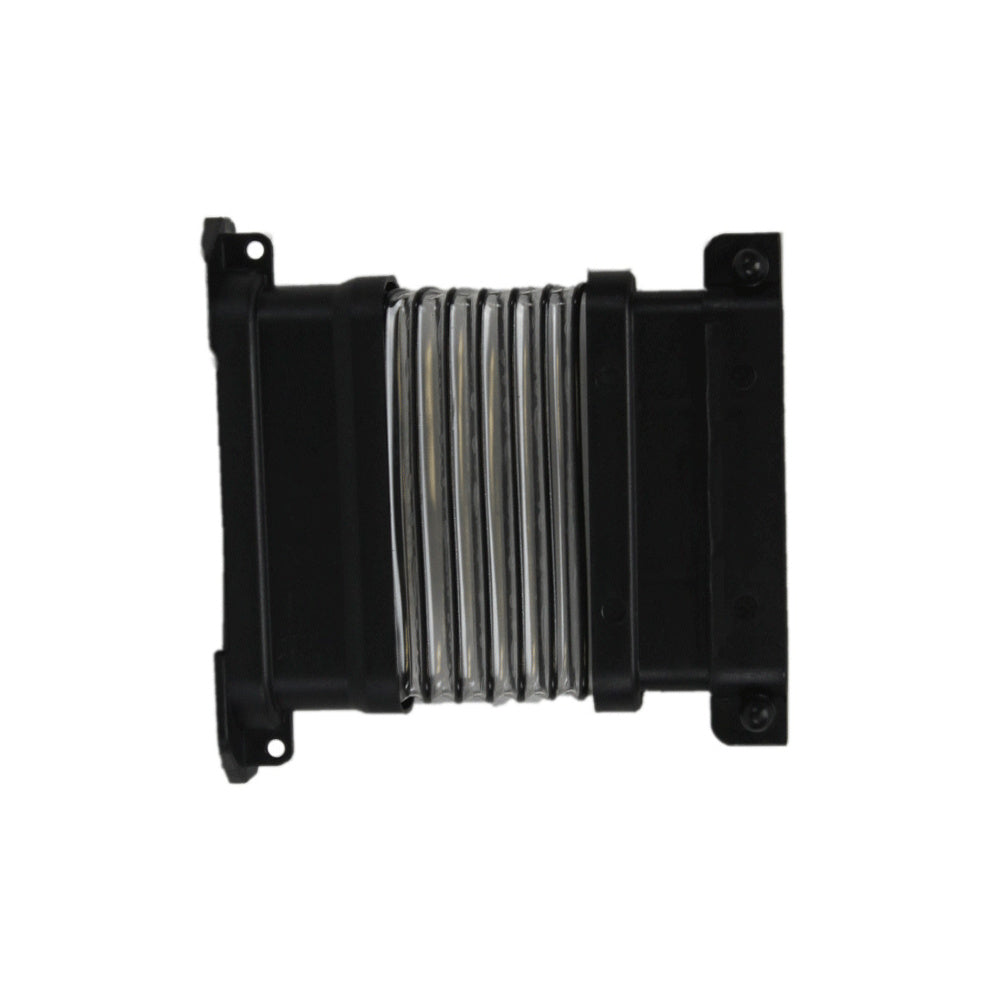 0.42194900 1740073917