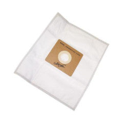 0.42334000 171804547676205088