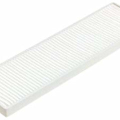 Bissell Style 8 14 Hepa Filter