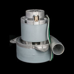 0.43328100 171442740976204422