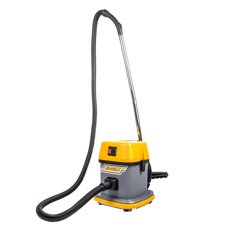 0.43388200 173013192076205663