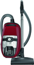 Miele Blizzard CX1 Cat & Dog SKCE0  - Vacuum Central 