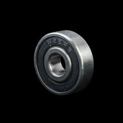 Carpet Pro Roller Brush Bearing