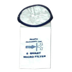 0.44196200 171883713076204628