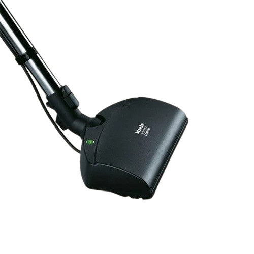 0.44329500 174198919076203438