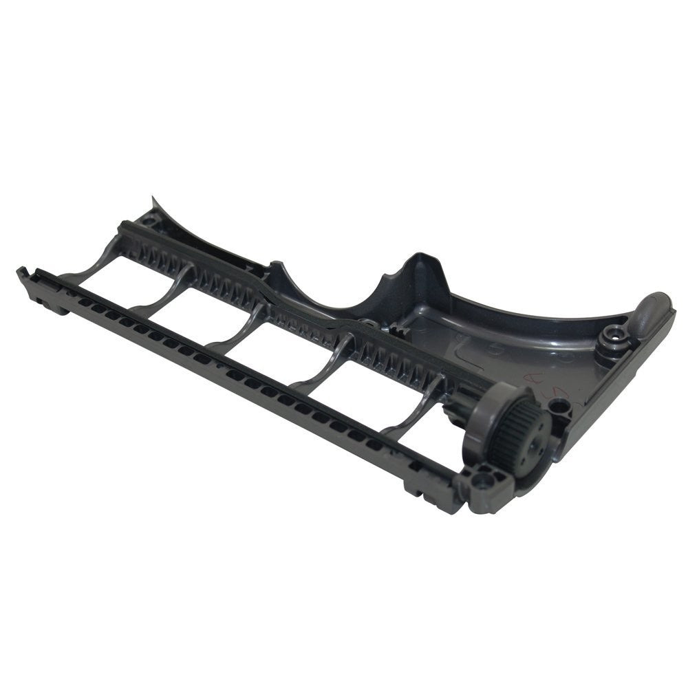 0.44851500 1759852217